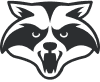 Tymerly logo